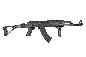 Автомат Cyma АКС-47 Tactical (CM522U)