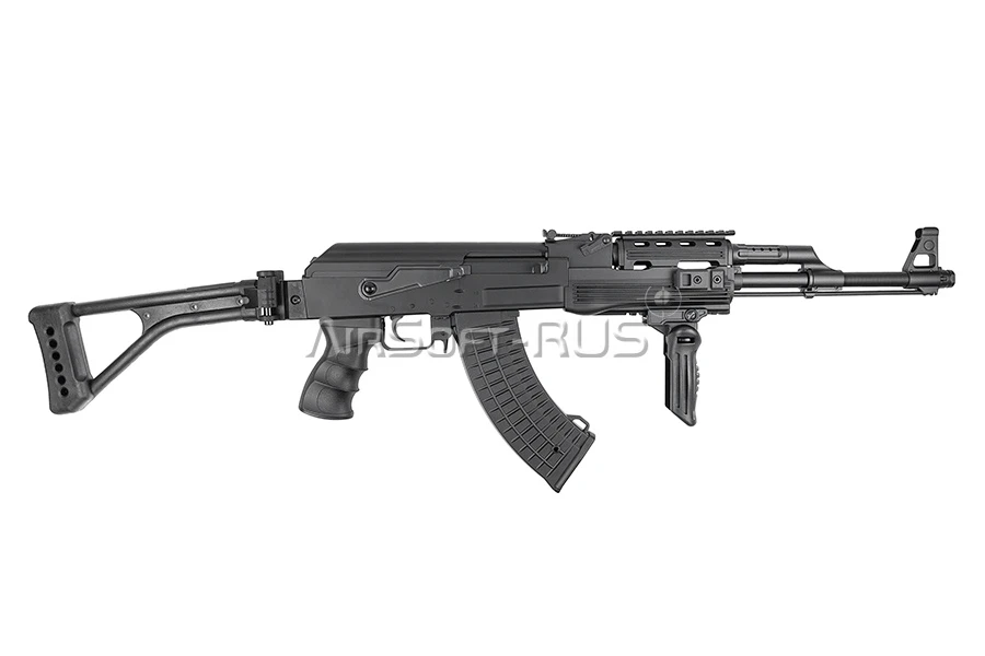 Автомат Cyma АКС-47 Tactical (CM522U)