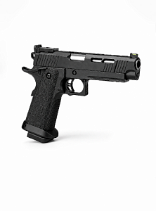 Hi-Capa