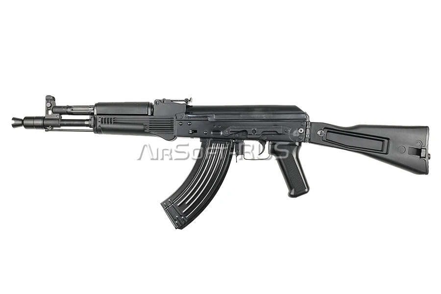 Автомат E&L AK-104 Essential (EL-A103S)