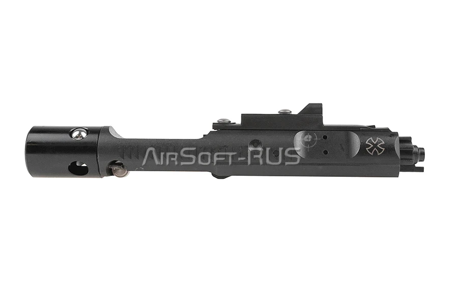 Затворная группа Cyma Noveske для CGS (NOV-SY-0001)