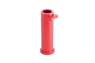 Упор направляющей пружины 5KU для TM Hi-Capa 5.1 RD (GB-569-RD)