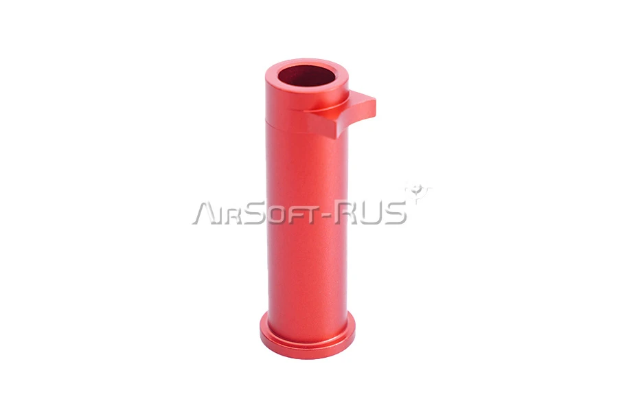 Упор направляющей пружины 5KU для TM Hi-Capa 5.1 RD (GB-569-RD)