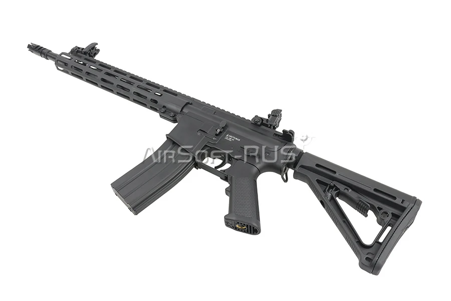 Карабин  Arcturus AR15 (AT-AR01-CB)