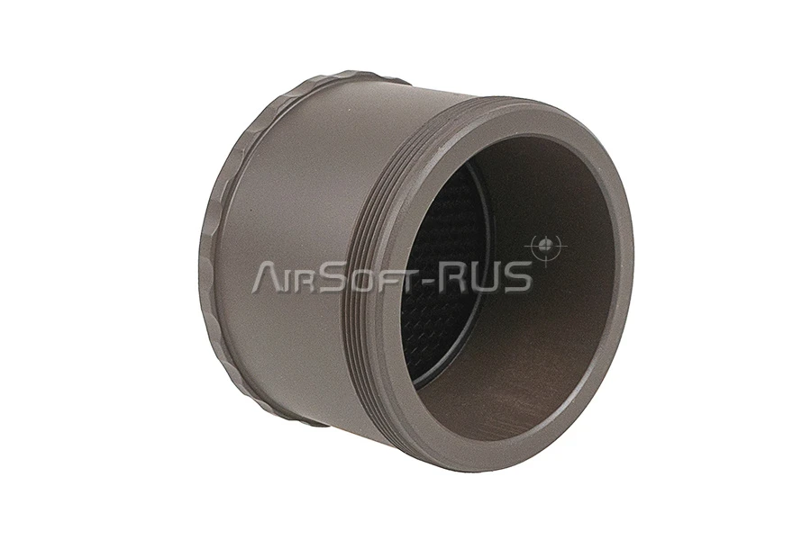 Киллфлеш Evolution Gear для Elcan 1-4X DB (LE-01C-DB)