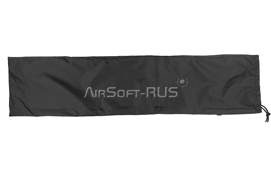 Чехол ASR под привод BK (ASR-SOCK-BK)