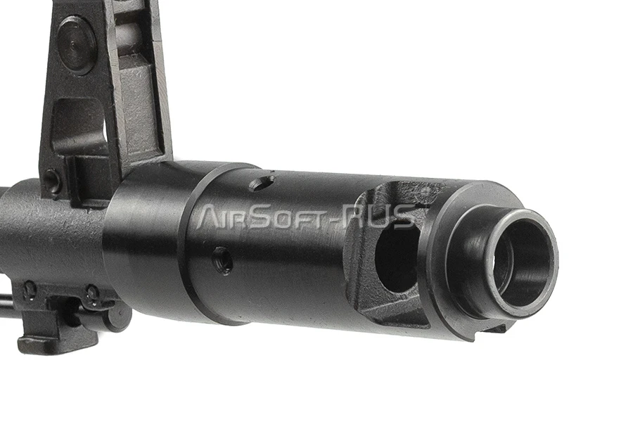 Автомат LCT АК-74Н (LCK74M)
