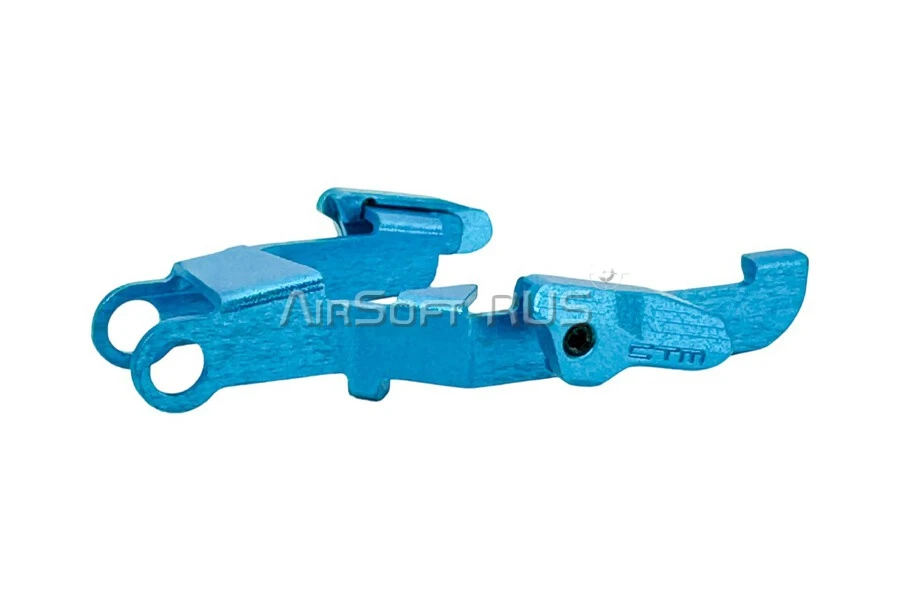 Увеличенный рычаг затворной задержки CTM для AAP-01/C BU (CTM-KIT-0666)