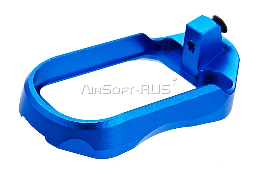 Магвелл 5KU Type 2 для AAP01 Blue (ABAAP-005-BU)