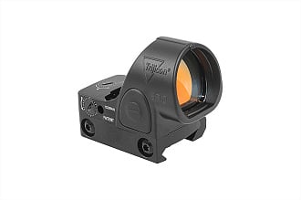 Коллиматорный прицел Evolution Gear SRO BK ( EVG-671-BK)