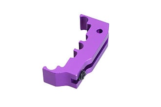 Спусковой крючок 5KU для TM Hi-Capa 1 Base PU (GB-540-PU)
