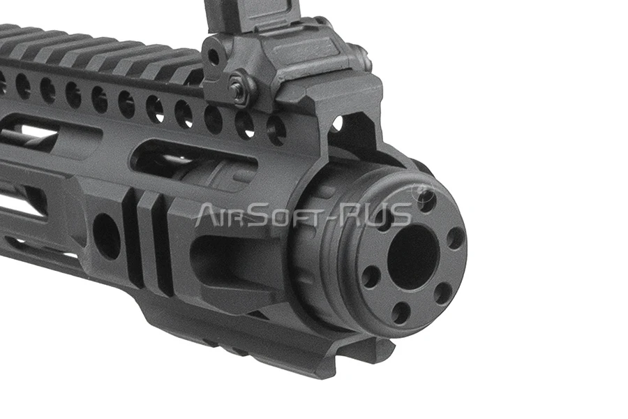 Карабин Arcturus TRINITY ARMAMENT 7.9"  ВВД Pulsar D Bluetooth GATE TITAN II (GA-TA03P)