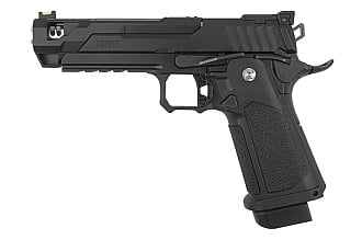 Пистолет Arcturus Hi-Capa 5 Osprey Split Slide Performance Refined Edition (AT-GHC-O5P)