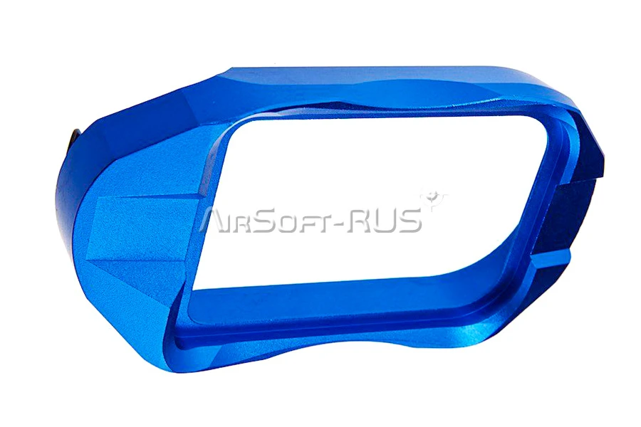 Магвелл 5KU Type 2 для AAP01 Blue (ABAAP-005-BU)