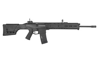 Карабин A&K Magpul MASADA SPR BK (MASADA-L-BK(N))