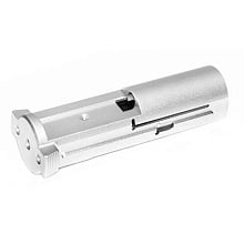 Затвор 5KU для AAP-01 SV (ABAAP-001-SV)