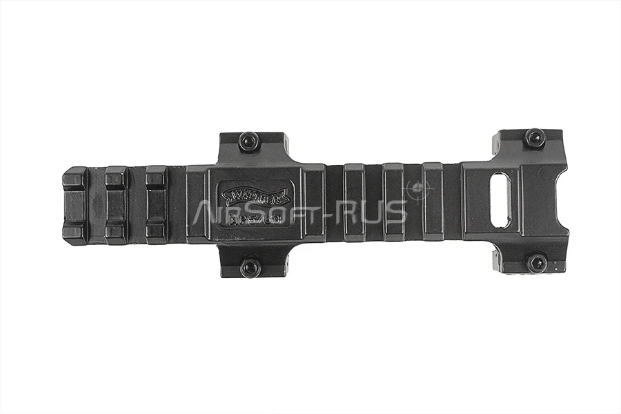 Планка Marcool на MP5 и G3 (HY3046)