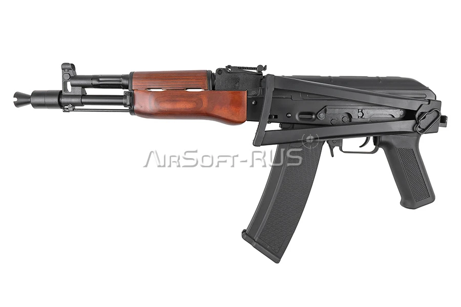 Автомат Specna Arms АК-105 (SA-J08-2)