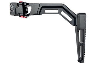 Приклад TwinFold 4.2" CTM (CTM-KIT-0590)