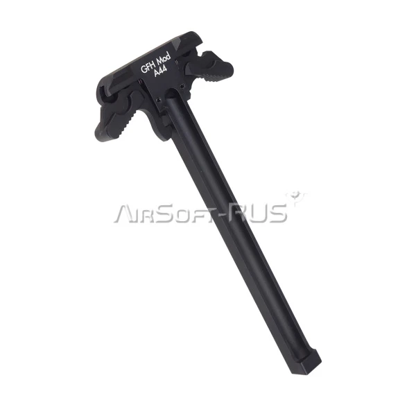 Рукоятка заряжания Angry Gun двухсторонняя для TM MWS (ANG-AGACH-TM)