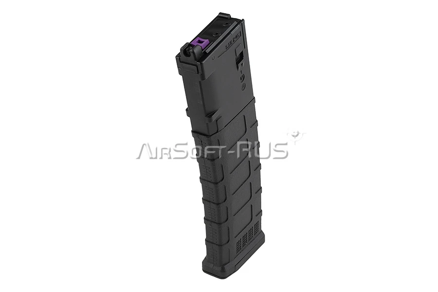 Газовый магазин Cyma P40 для CGS/MWS (MWS-P40)