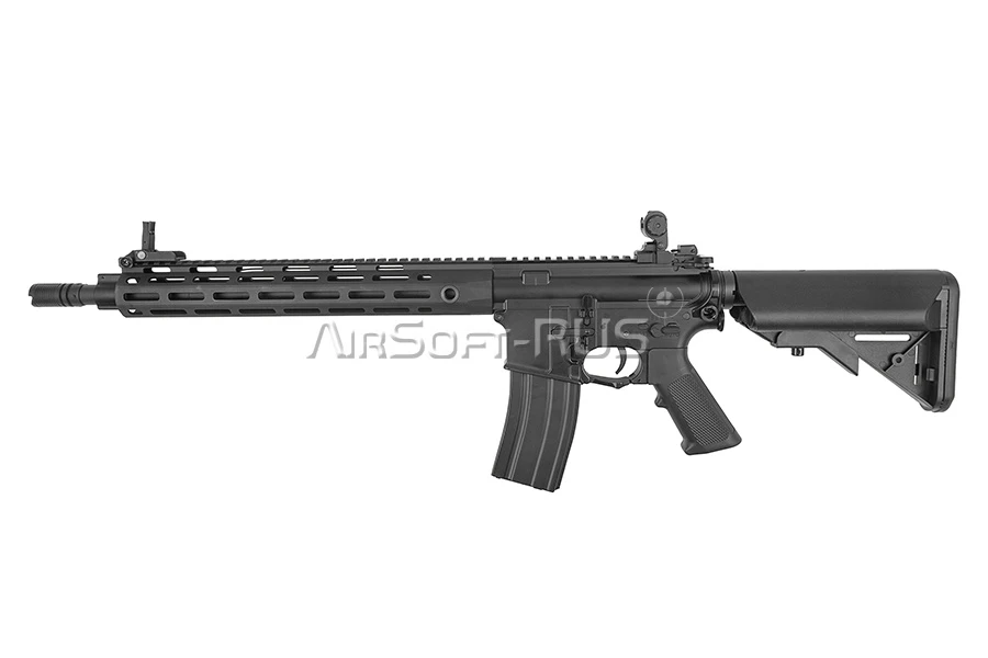 Карабин Snow Wolf AR-15 (SW-023-A13F)
