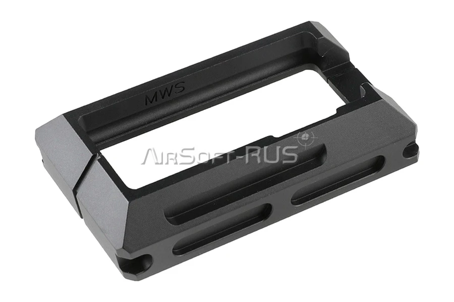 Магвел 5KU для M4 MWS GBB (MWS-21)