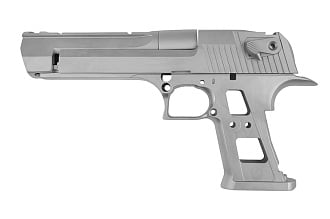 Кит Guarder для Desert Eagle SV TM (DE50-04(A))