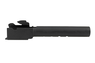 Внешний ствол East Crane Glock 18C (PA1106)