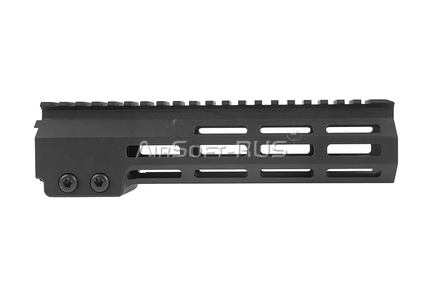 Цевье Cyma MK16 8.5 для М-серии BK (M234C)