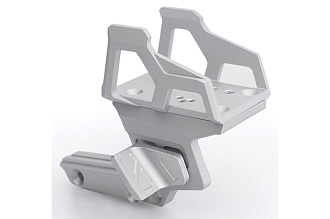 Крепление для прицела 5KU Exoskeleton для Hi-Capa SV (GB-623-SV)