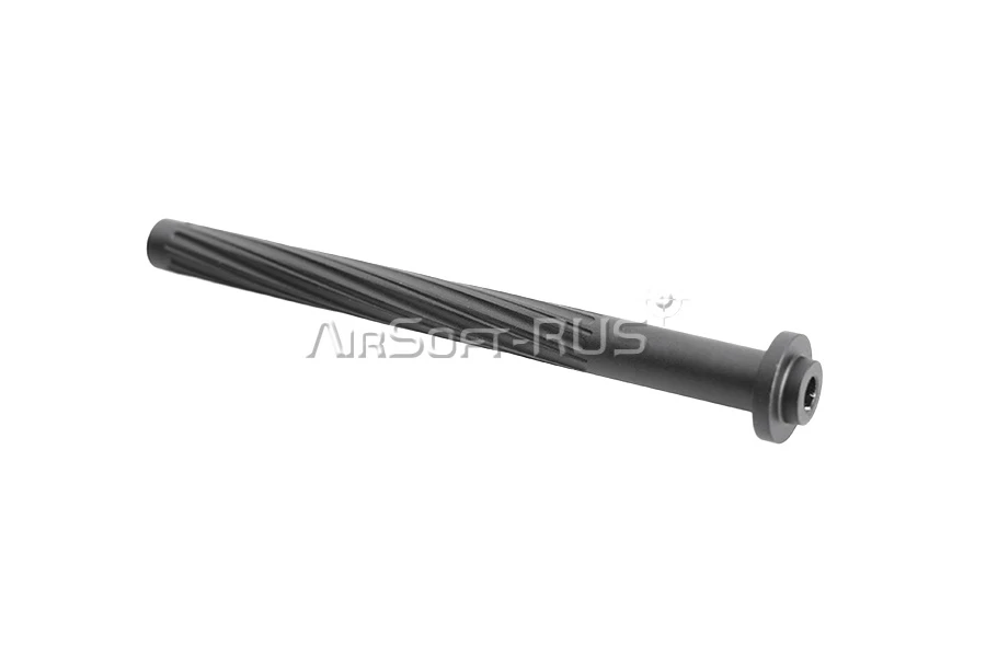 Направляющая возвратной пружины 5KU для Hi-Capa 5.1 TM BK (GB-559-BK)