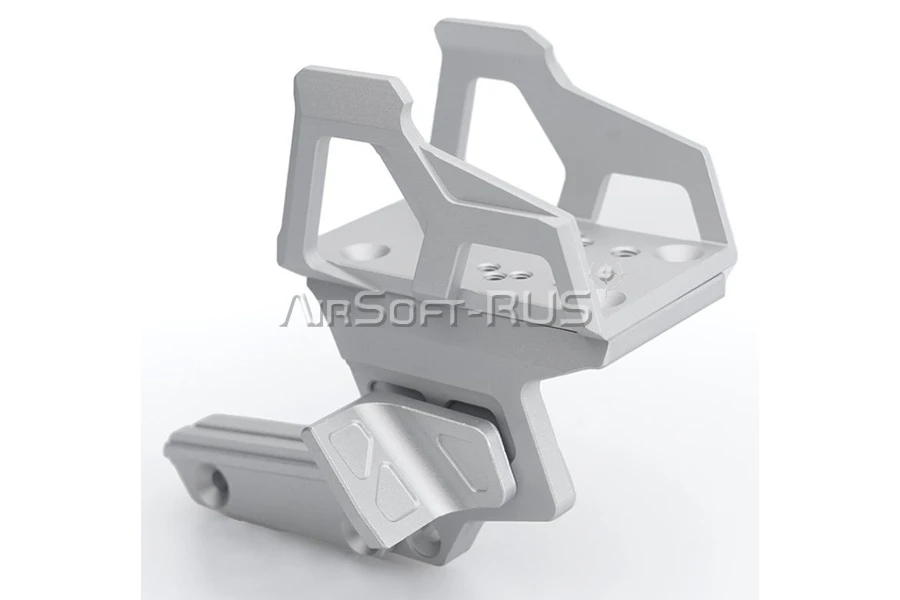 Крепление для прицела 5KU Exoskeleton для Hi-Capa SV (GB-623-SV)