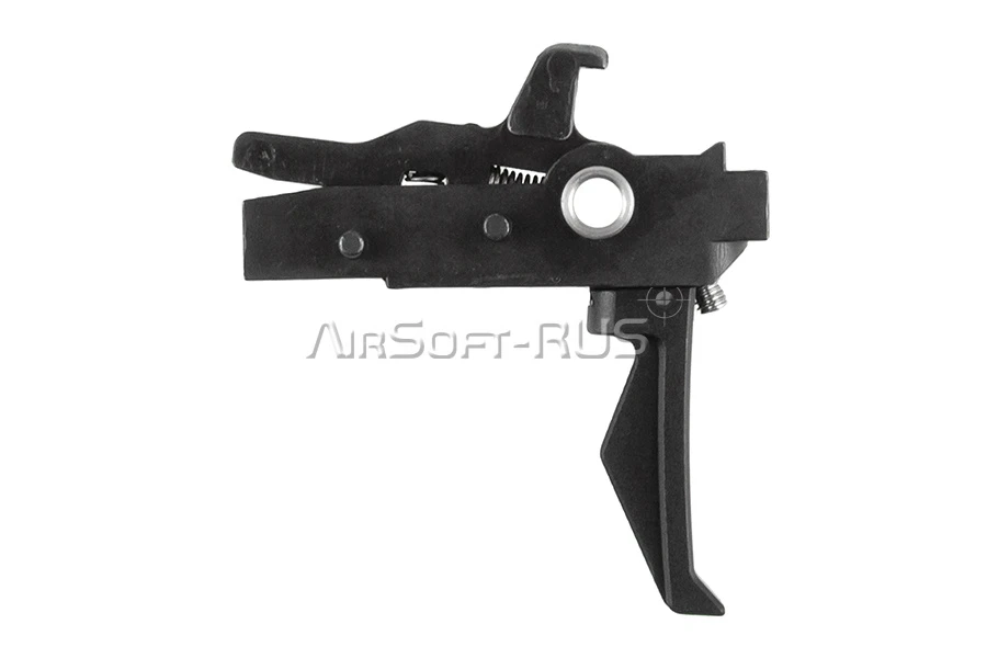 Спусковой крючок Cyma Type C для GBB M4 (CGS-OT-0030)