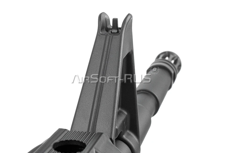 Карабин Cyma M4A1 ABS (CM503)