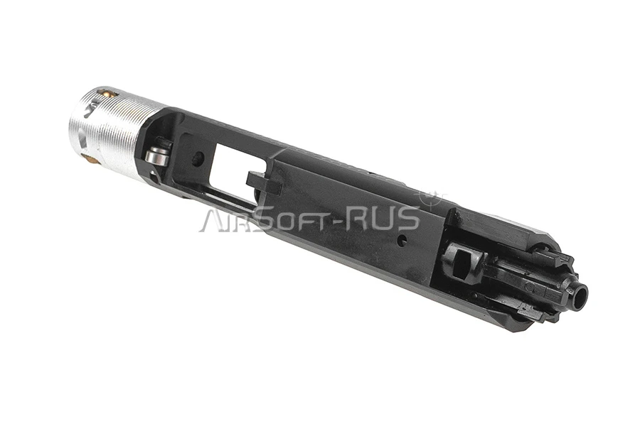 Затворная группа Cyma High Speed Type S для TM MWS (CGS-SY-0003)
