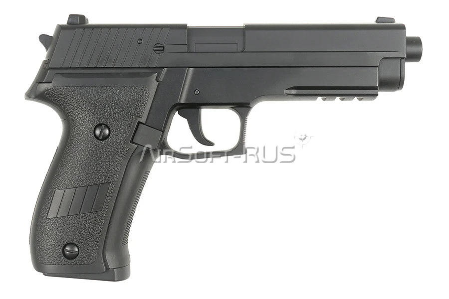 Пистолет Cyma SigSauer AEP (CM122)