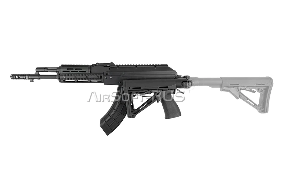 Автомат Cyma АК-105 Tactical (CM076B)