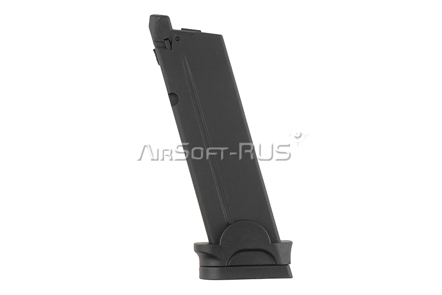 Накладка KIZUNA WORKS для магазина МПЛ (KW-P0030)