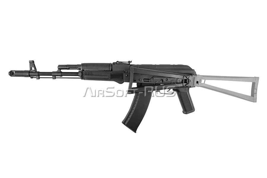 Автомат Cyma AK-74 Platinum (CM053)