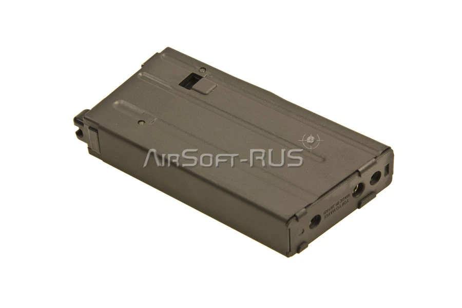 Газовый магазин Tokyo Marui для MTR-16 Green Gas (TM4952839149558)