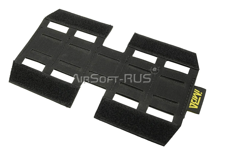 Модульный пояс Imba Gear RONIN BELT BK (igb03b)