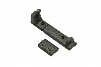 Упор для пальцев T&D Magpul M-LOK Hand Stop Kit (TD183)