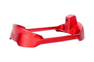 Магвел CTM для AAP-01/C RD (CTM-KIT-0331)