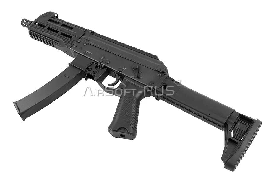 Пистолет-пулемёт Arcturus PPK20M1 PE (AT-PPK20M1-PE)