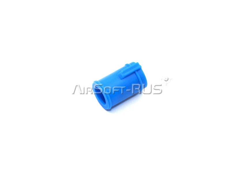 Резинка хоп-апа Modify Predator 65° для VSR/GBB ПП-2К средняя (66209312)