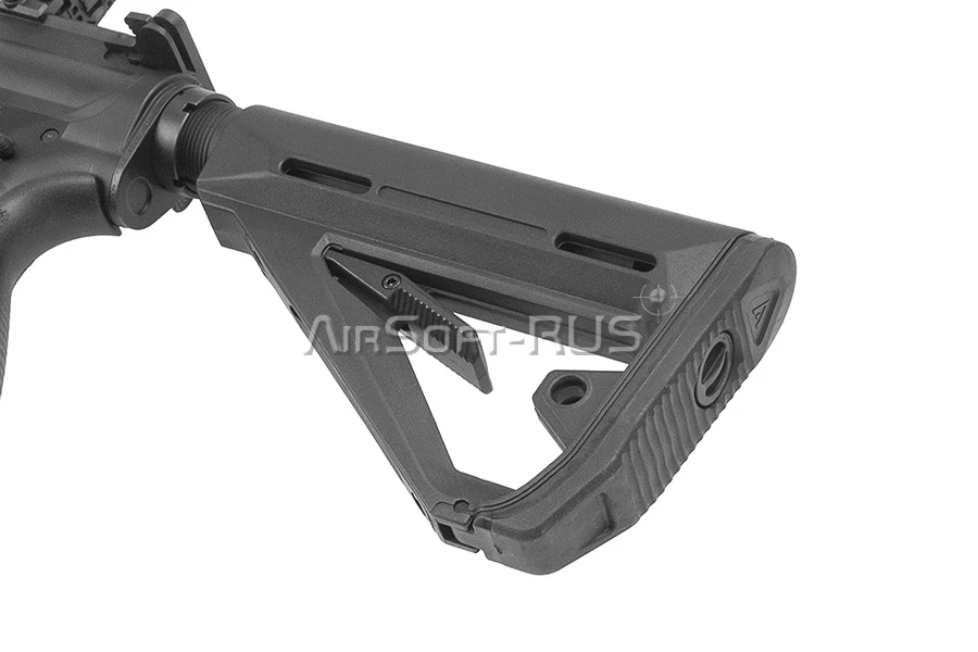 Карабин Arcturus TRINITY ARMAMENT 15.3" ВВД Pulsar D Bluetooth GATE TITAN II (GA-TA02P)