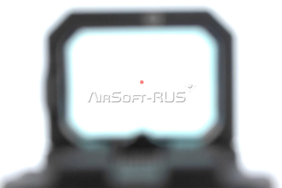 Коллиматорный прицел Linyi RMT (LFO-S22-R)