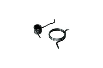 Усиленная пружина ударника и шептала CTM для AAP-01/C (CTM-KIT-0500)