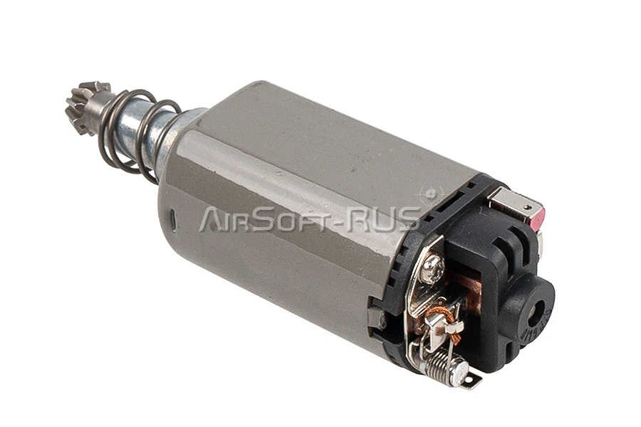 Мотор Specna Arms длинный (SPE-08-027542-00)
